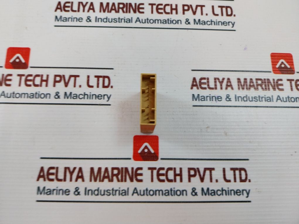 Valmet Automation Bnr 0...150° C Temperature Gauge - Image 3