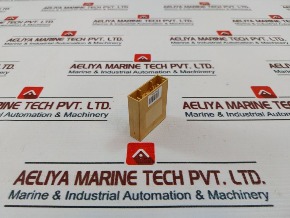 Valmet Automation Bnr 0...150° C Temperature Gauge - Image 5