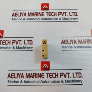 Valmet Automation Bnr 0...400° C