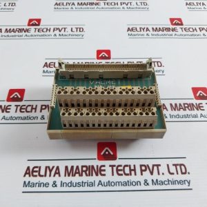 Valmet Btb16r Module