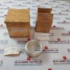Vanco 2013332-06 Ring Gasket