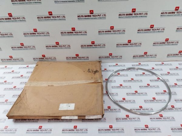 Vanco R65-s316-4 Gasket Ring