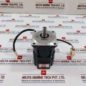 Velconic Vlbst-y04030s-ou001 Vlbst-y04030s-0u001 Bs Servo Motor Ip44
