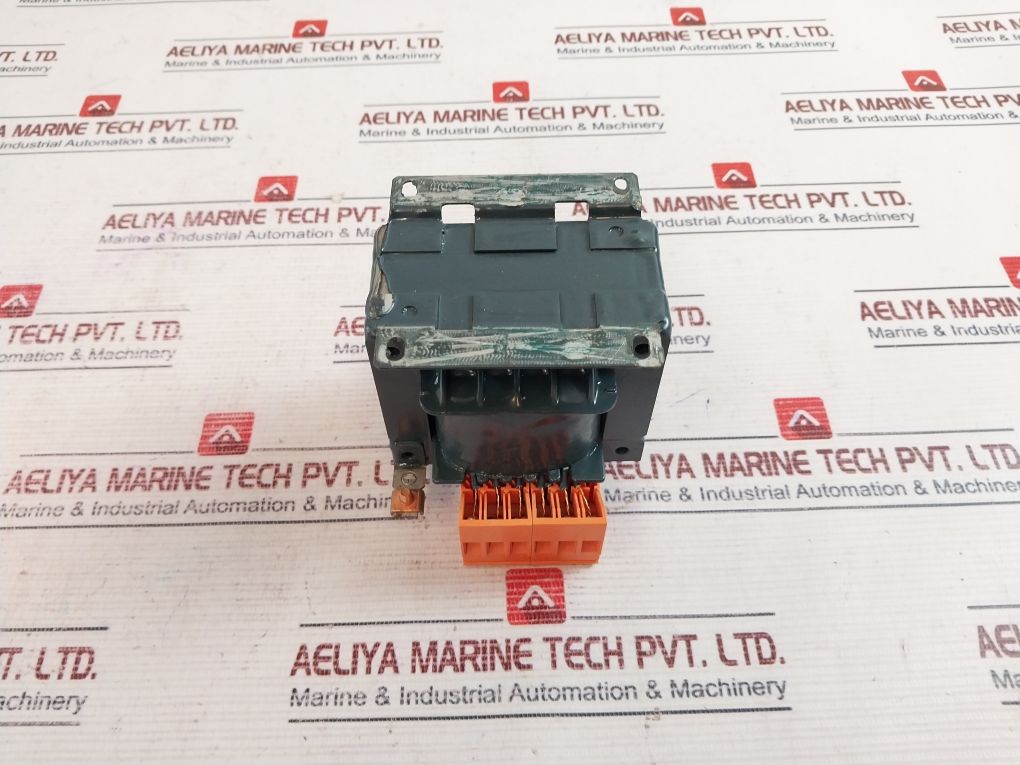 Viteko-trafo St 0,1 Transformer 61558 - Image 3