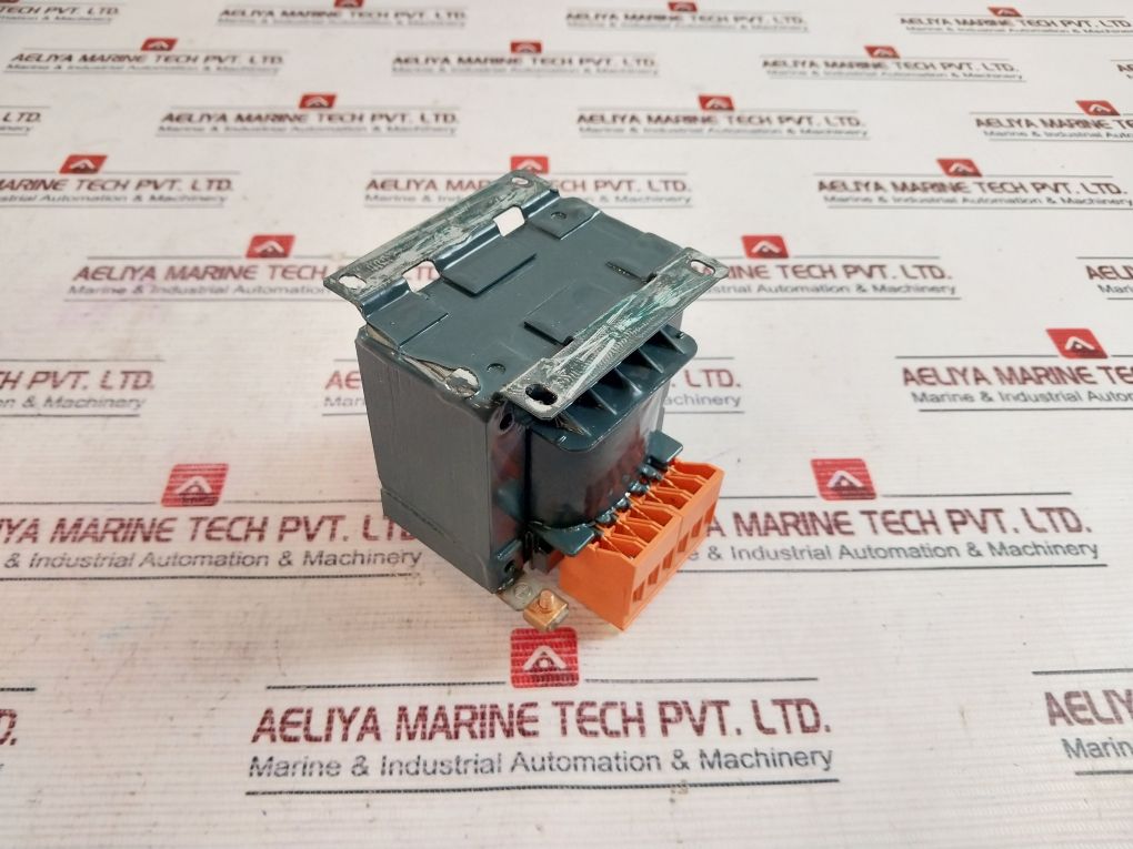 Viteko-trafo St 0,1 Transformer 61558 - Image 5