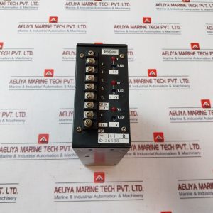 Volgen Mga Power Supply