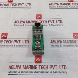 Wago 289-179 Interface Module