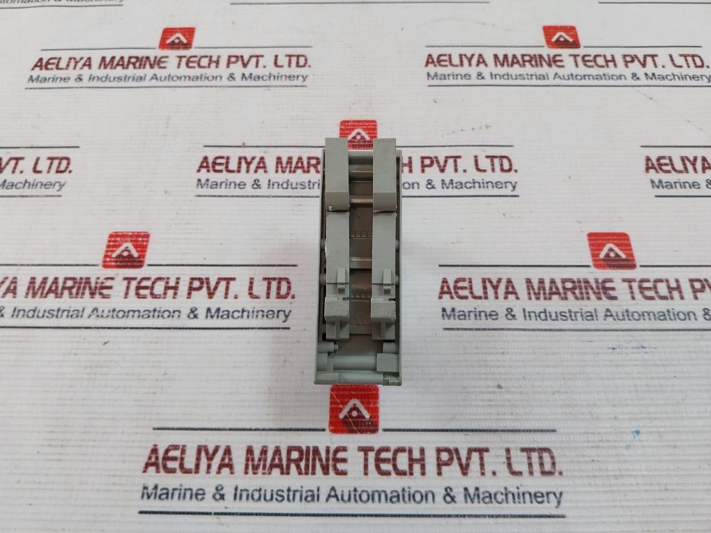 Wago 289-179 Interface Module - Image 3