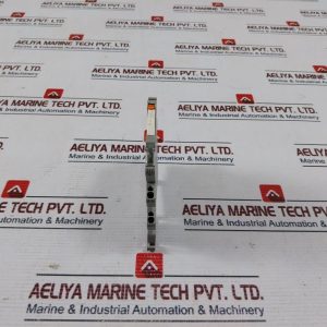 Wago 857-304 Relay Module