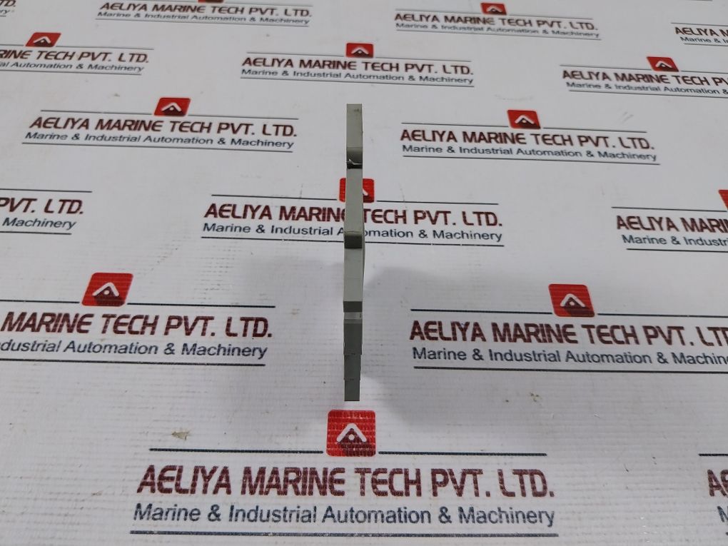 Wago 857-304 Relay Module - Image 3