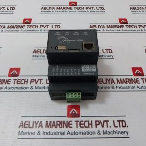 Wattmon Wmmega Mega Data Logger