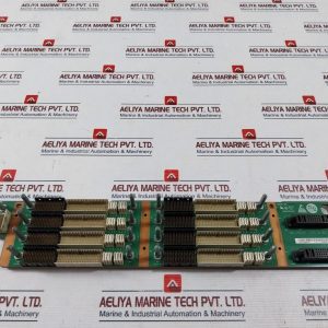 Wd22bsbf Ver.a