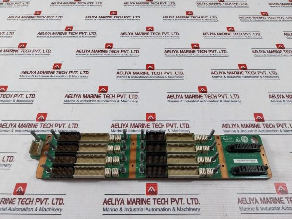 Wd22bsbf Ver.a