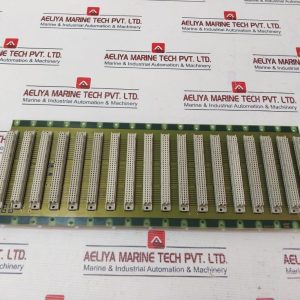 We60735 Pcb Card