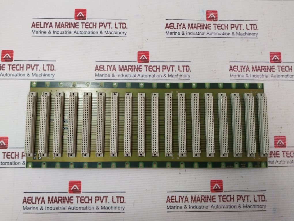 We60735 Pcb Card - Image 3