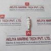 Weber 2a 500v Fuse