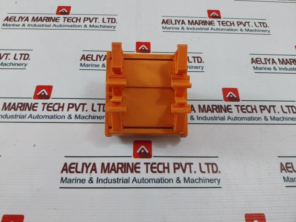 Weidmuller 853737 0000 Module - Image 4