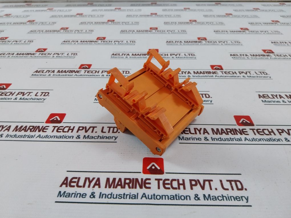 Weidmuller 853737 0000 Module - Image 5