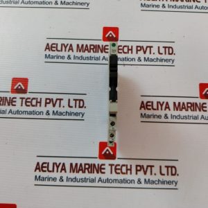 Weidmuller Mrs 24vdc 1co Fuse 6a/277vac