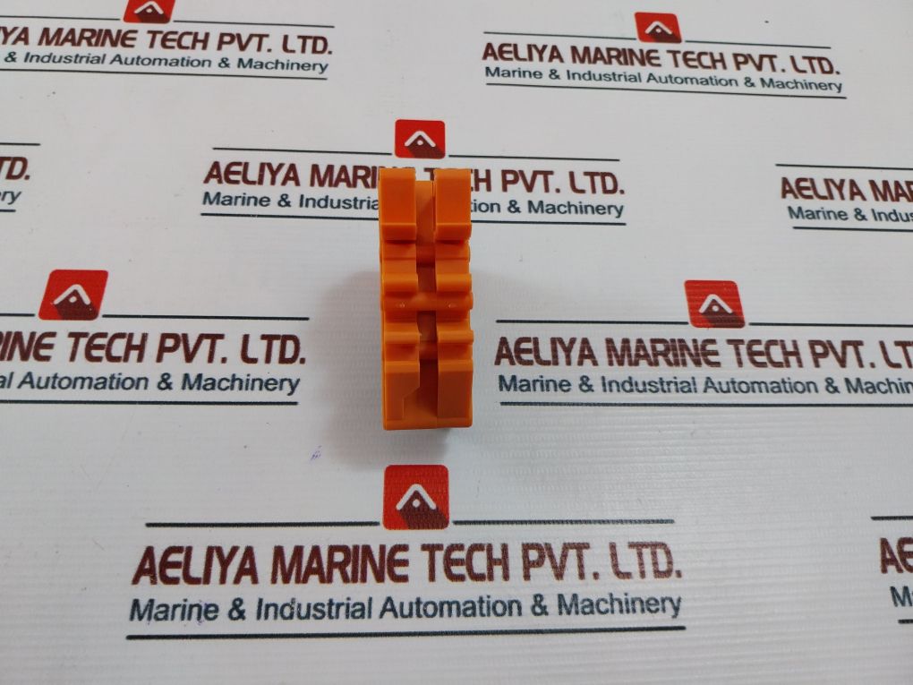 Weidmuller Rs 32 Relay Module - Image 6