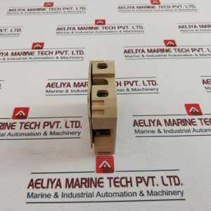 Weidmuller Sak 7035 Terminal Block