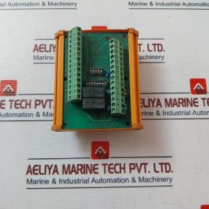 Weidmuller Salwico S-3-007.878 R1