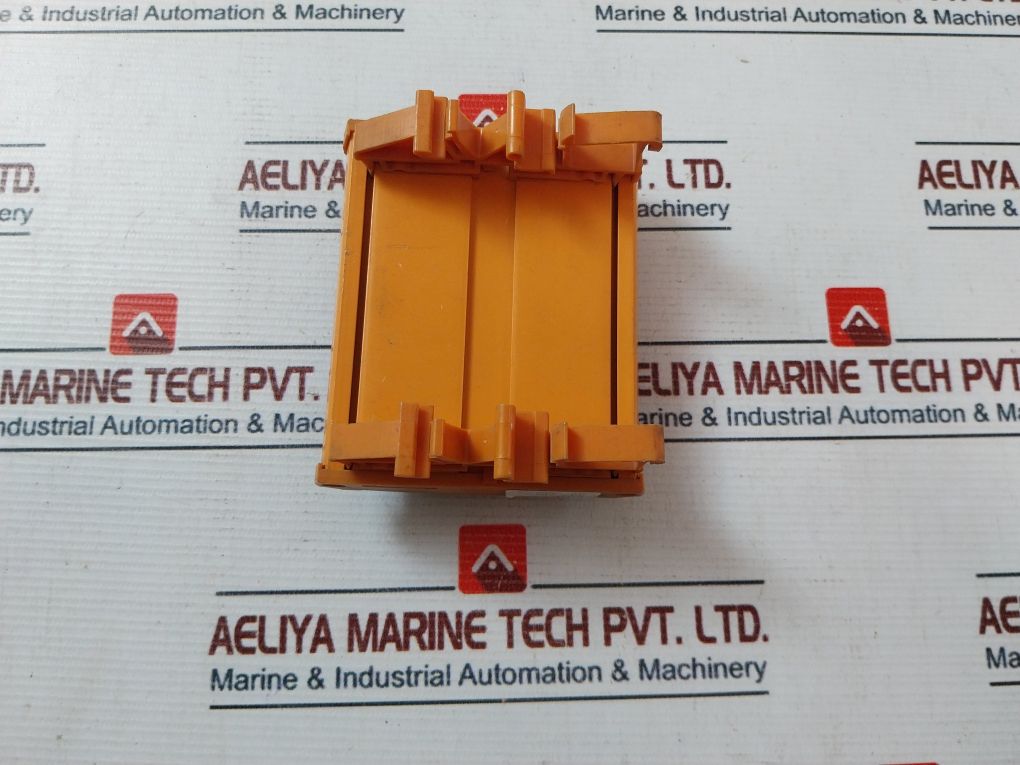 Weidmuller Salwico S-3-007.878 R1 - Image 6