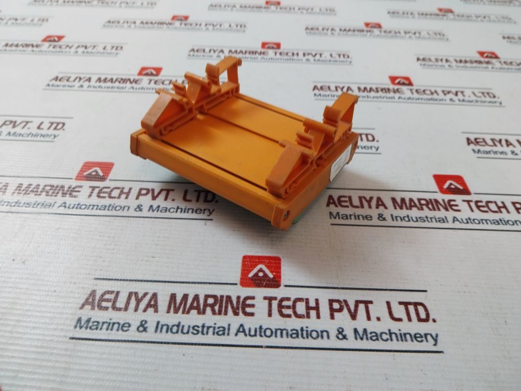 Weidmuller Salwico S-3-007.878 R1 - Image 5