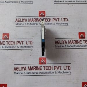 Weidmuller Trz 24vdc 1co Relay Module 24v