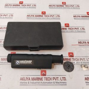 Westover Scientific Lr44 Fiber Inspection Scope 3m