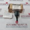 Wilkerson Grp-95-973 Automatic Float Drain