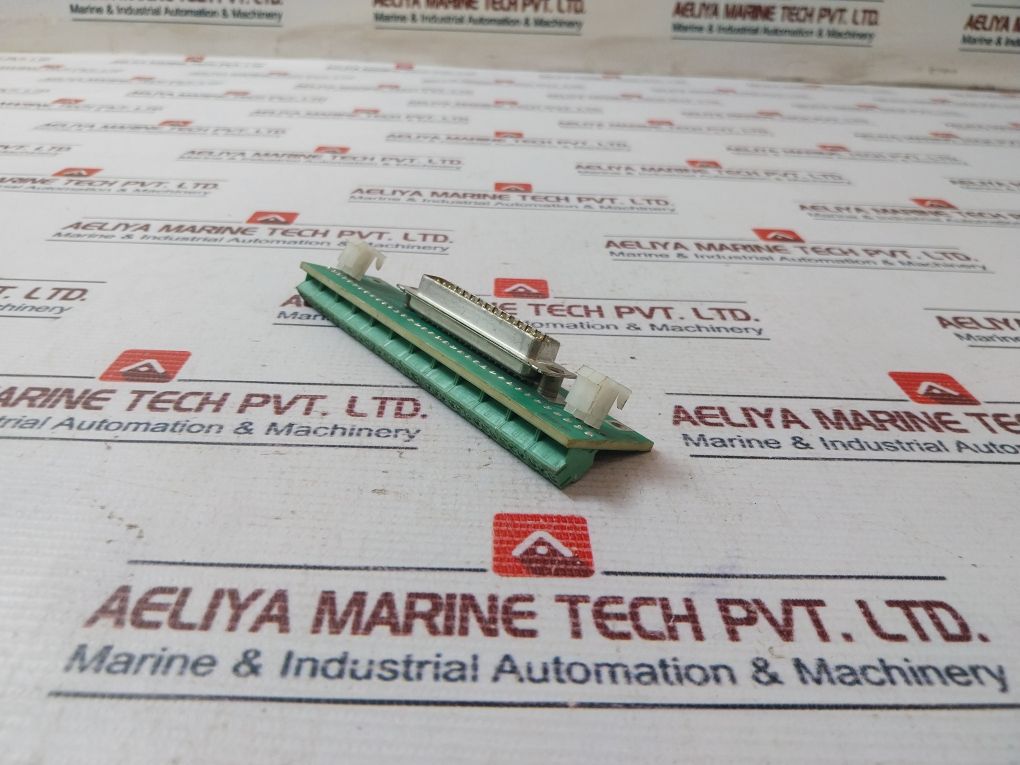 Xstd 01 4.350-0484 - Image 7