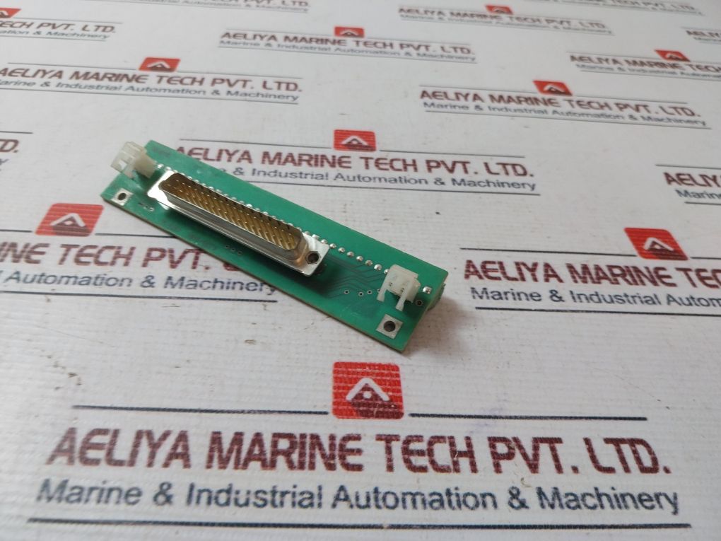 Xstd 01 4.350-0484 - Image 6