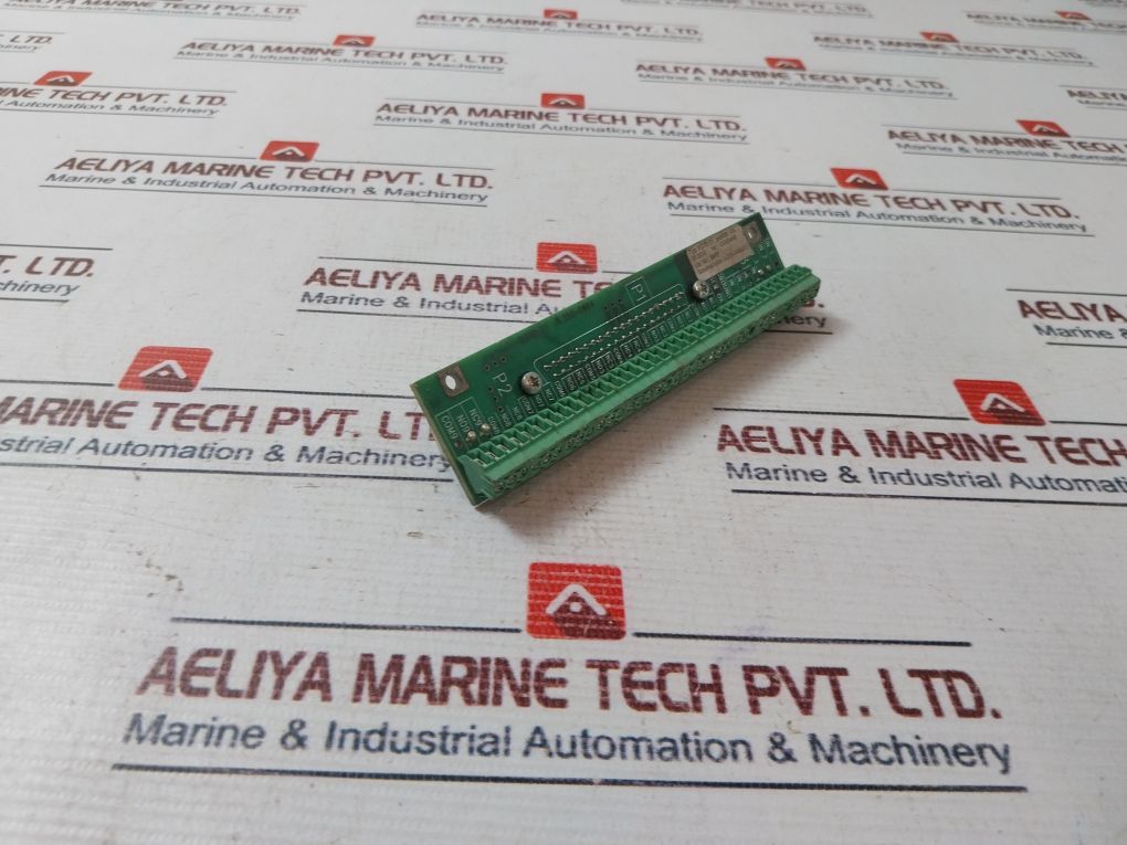 Xstd 01 4.350-0484 - Image 3