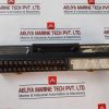 Yoshida Electric Psd-50v4 Terminal Block