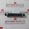 Zenith 100 Ohms Wire Wound Resistor