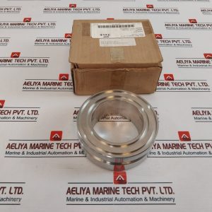 Cameron 140296-01-04-03 Seat Valve