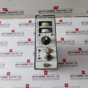 Рс29.0.42м Differential Transformer Regulator