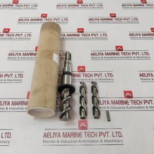 096735 Pump Rotor Set