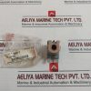 120v 50-60hz 5w Coil For Reversing Valve