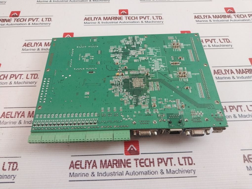 1505d Pcb Card - Image 6