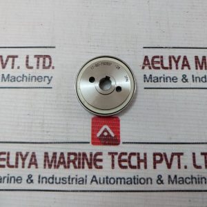 Hd Systems 17-80-750307-28