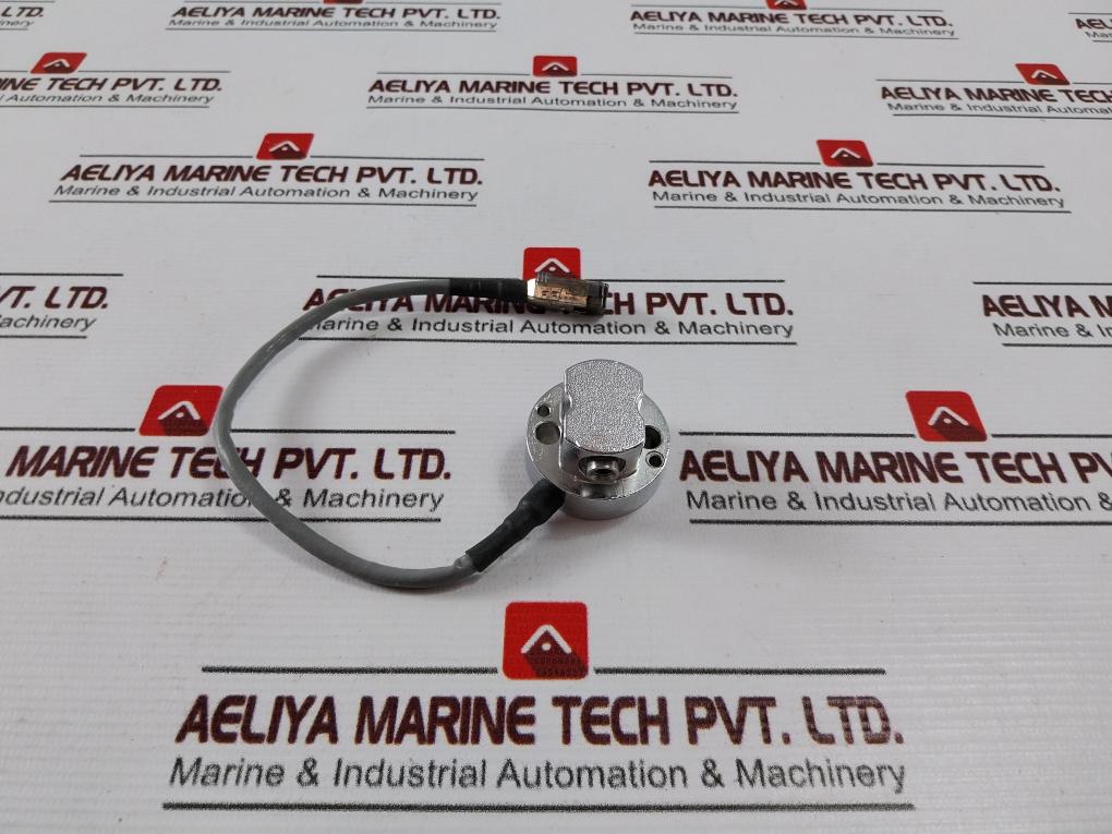 186617 53177 Rev-e - Image 4