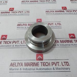 2” 2500 17.4 Ph Steel Alloy Rings