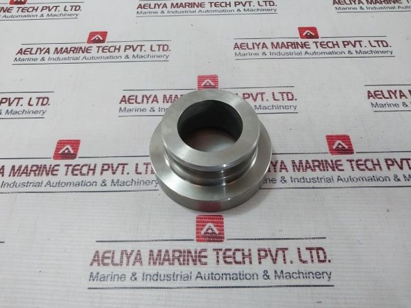 2” 2500 17.4 Ph Steel Alloy Rings