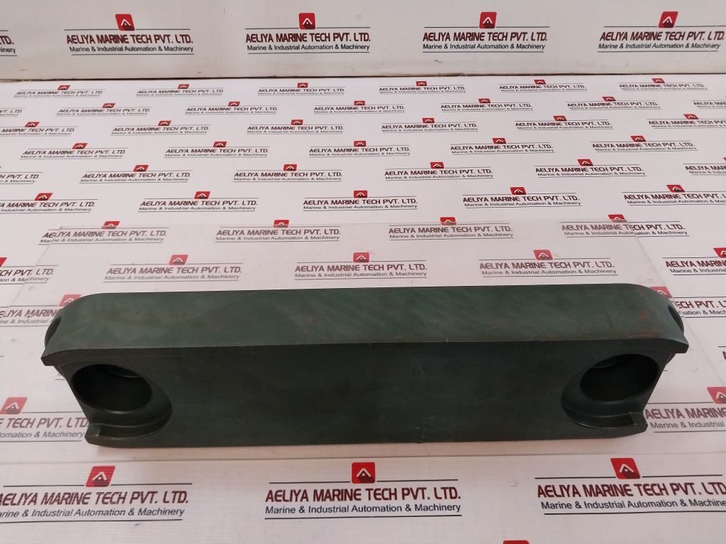 200058824-11 855439 - Image 4