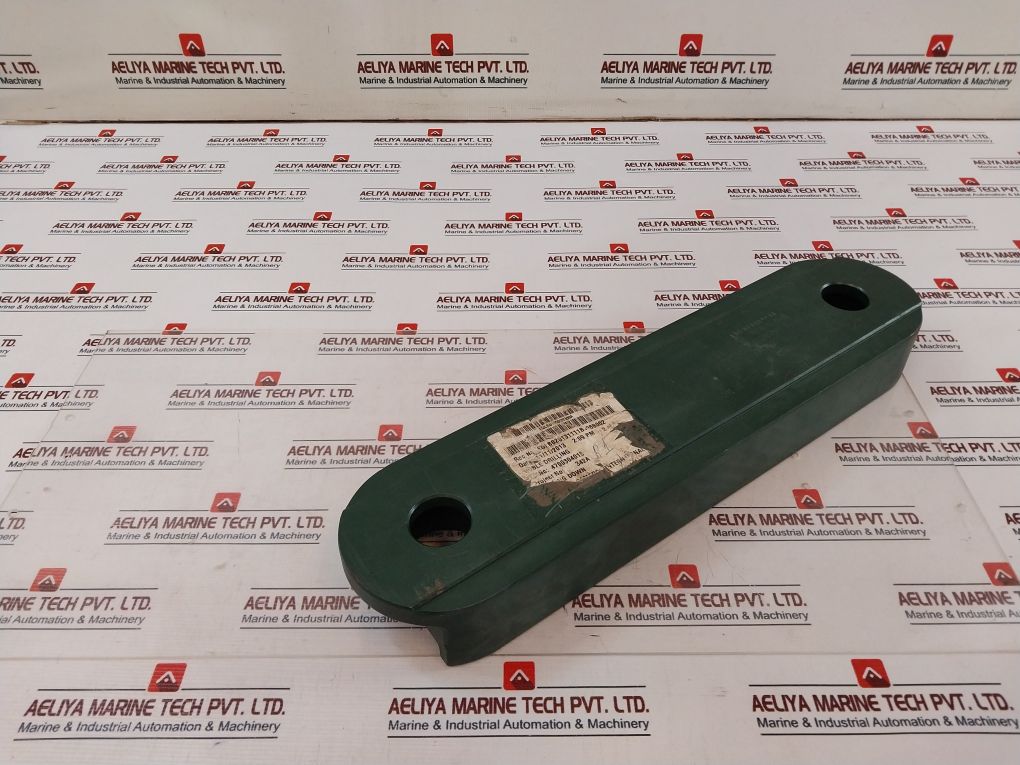 200058824-11 855439 - Image 3