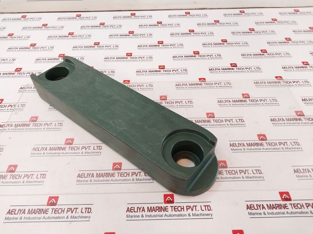 200058824-11 855439 - Image 6