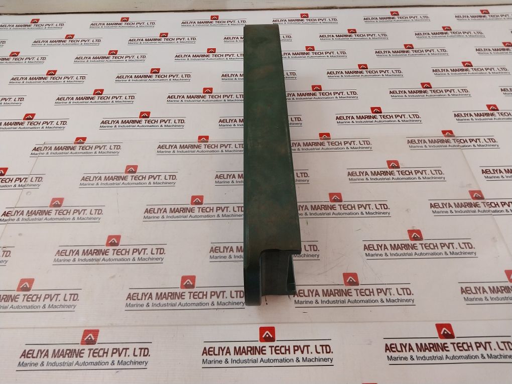 200058824-11 855439 - Image 5