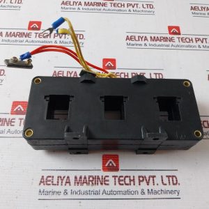 Hyundai Hor 1l 125 Transformer(only cover)